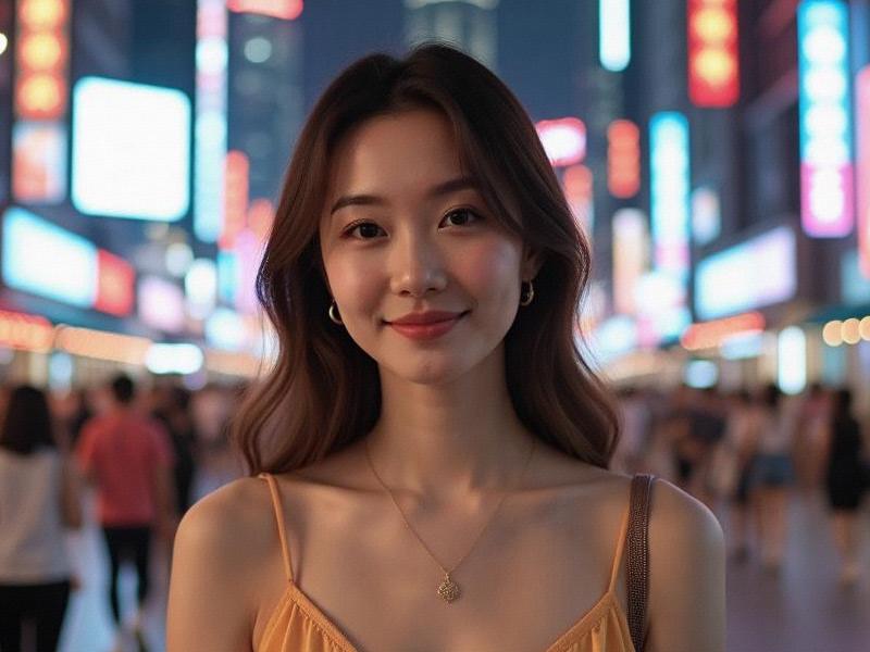 Shanghai's Hidden Social Ecosystems: The Untold Story of Luxury Entertainment Venues