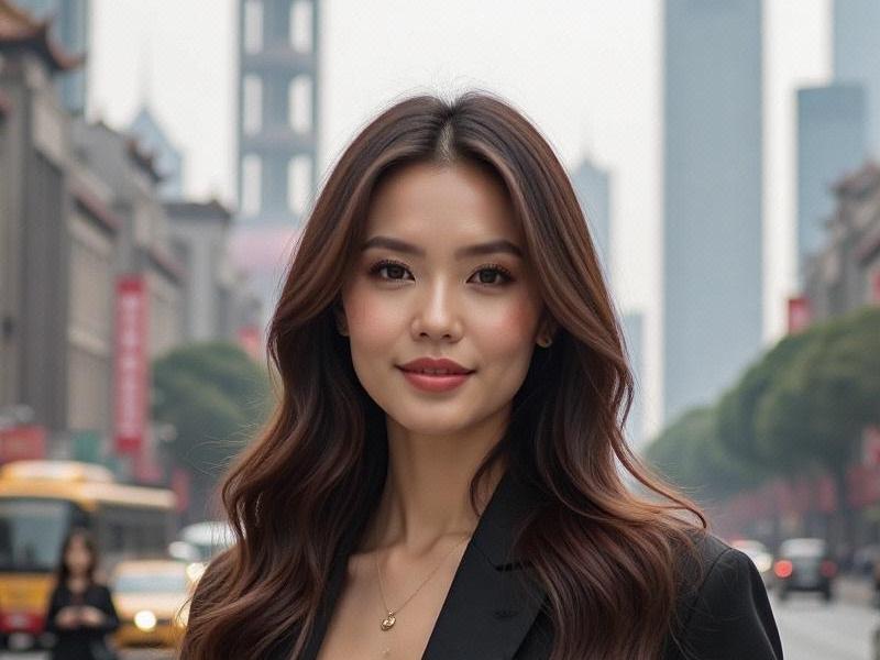 【活着的博物馆】朱家角：被折叠的江南时光