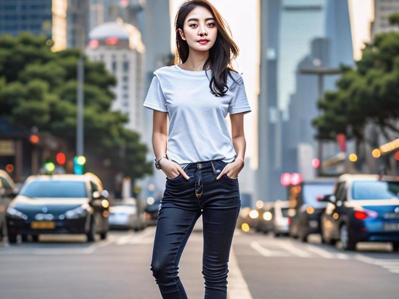 Shanghai's Entertainment Clubs: A Thriving Scene of Nightlife and Culture