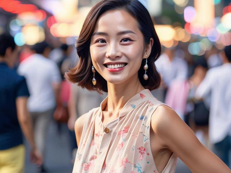 Exploring the Vibrant Entertainment Scene in Shanghai: A Guide to Must-Visit Venues