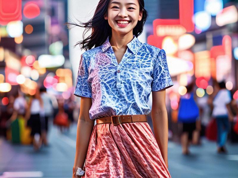 Shanghai Cultural Insights: An In-depth Exploration of the City's Cultural Hubs and Their Global Influence
