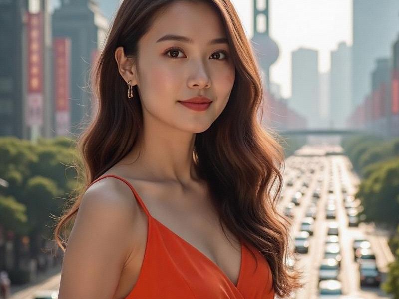 Shanghai's Regional Ascendancy: How the Yangtze Delta Became China's Economic Crown Jewel