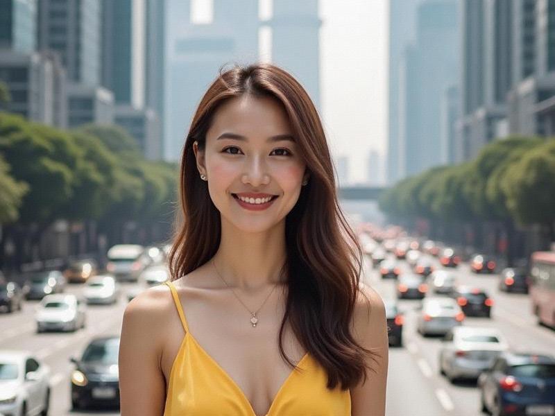 Shanghai and Beyond: How China's Global City Shapes Its Surrounding Regions
