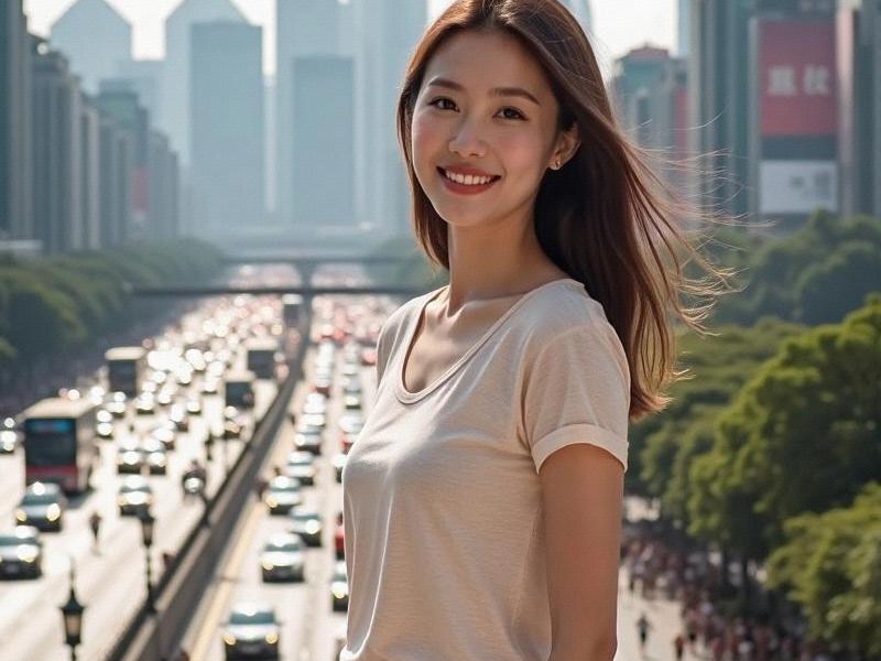 Shanghai's High-End Entertainment Revolution: Where Tradition Meets Modern Luxury