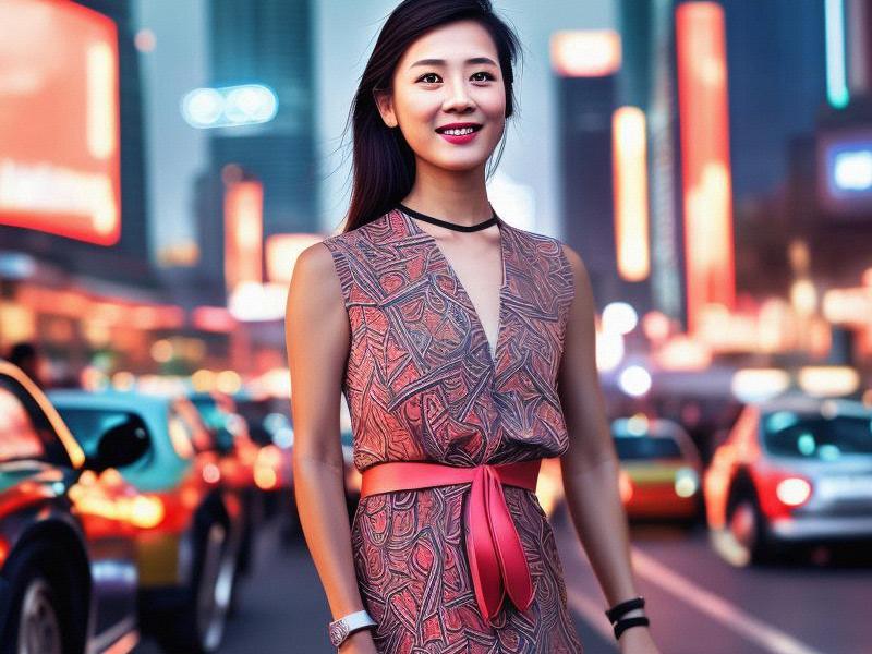 Shanghai & Its Surrounding Areas – An Alluring Blend of History, Culture, and Modern Vibrancy