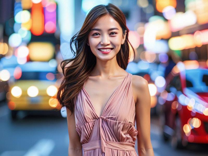 Shanghai Entertainment Venues: A Comprehensive Guide to Leisure and Nightlife Options