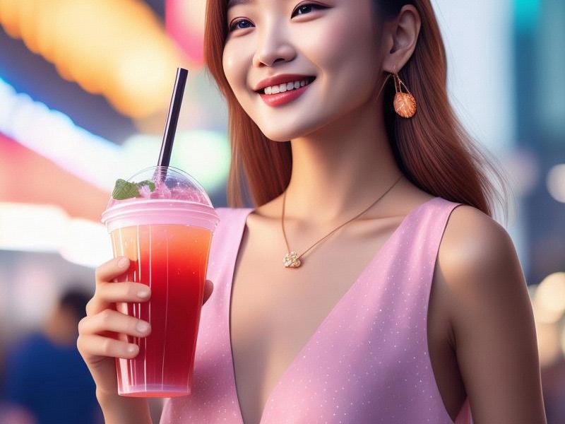 Shanghai Entertainment Venues: A Comprehensive Guide