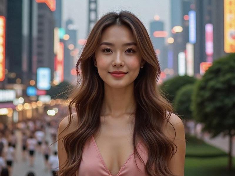 Shanghai's Nightlife Renaissance: The New Era of Entertainment Venues