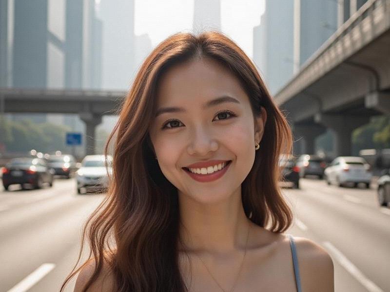 Silicon Canals: How Shanghai's 80km Innovation Radius is Redefining Urban Futures