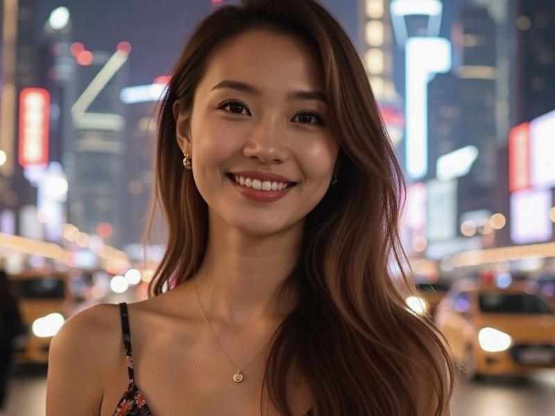 【夜经济新生态：上海高端娱乐会所转型启示录】