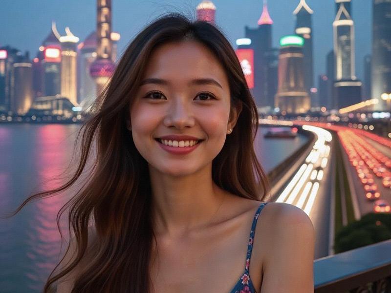 The Velvet Rope Revolution: Inside Shanghai's New Era of Luxury Entertainment Clubs