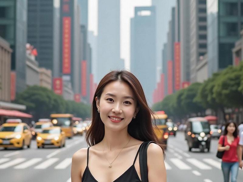 Shanghai's Hybrid Heritage: Engineering Cultural DNA with Quantum Technologies