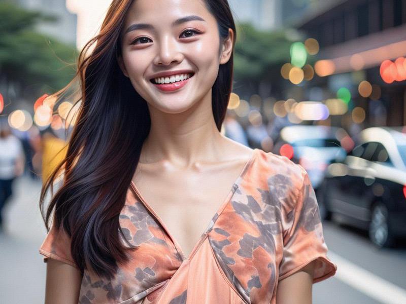 Exploring the Vibrant Tapestry of Shanghai and Its Surrounding Areas
