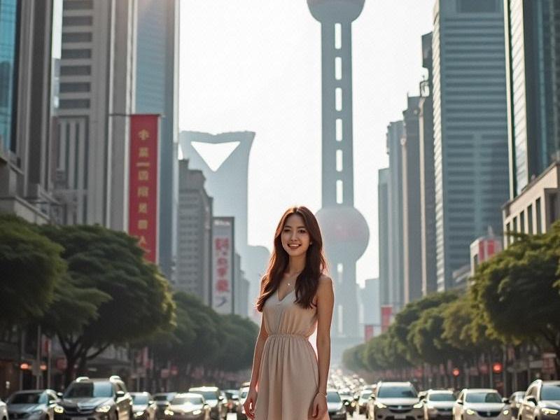 《夜经济3.0：解码上海高端娱乐会所消费升级密码》