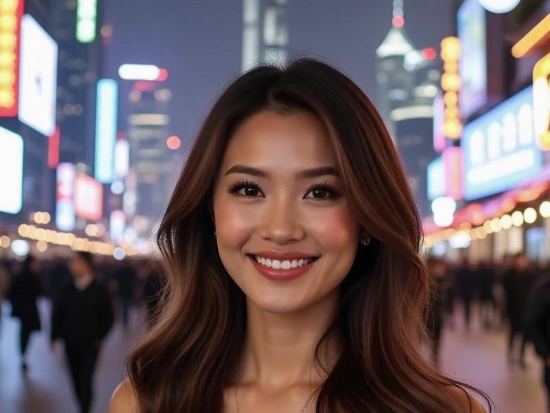【情感地形图】梧桐区爱情与苏州河孤独：解码上海女性的空间情感密码