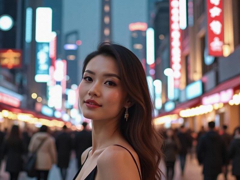 【摩登密码：上海女性的百年形象史】
