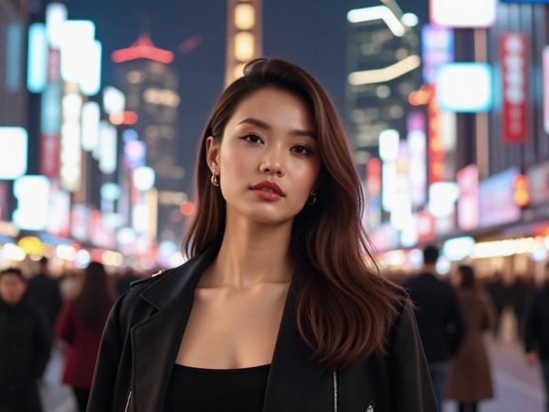 《梧桐树下的第三空间：上海咖啡馆里的城市叙事》