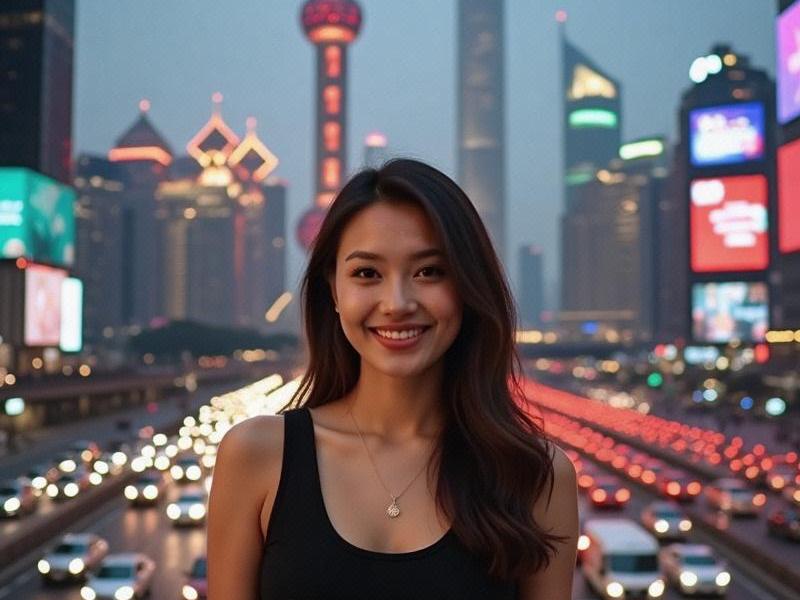 申城后花园：上海都市圈古镇的百年蝶变