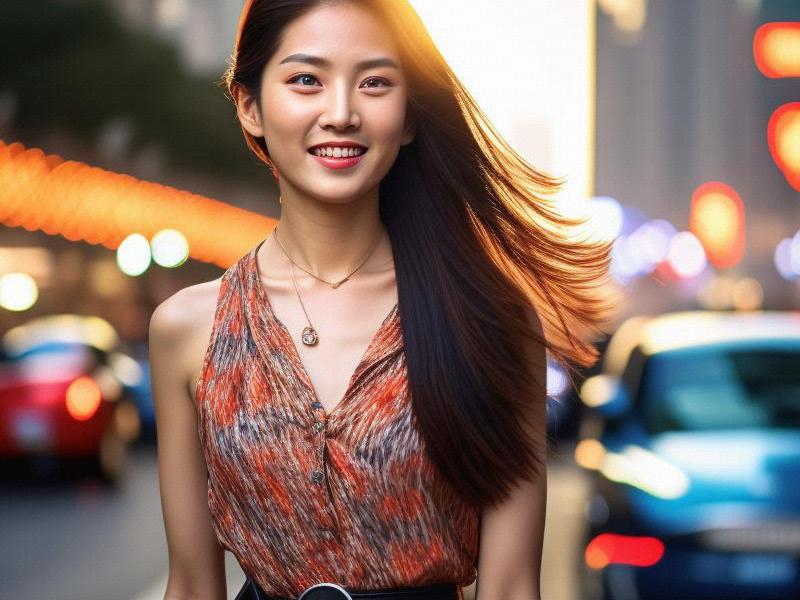 Exploring the Rich Cultural Tapestry of Shanghai