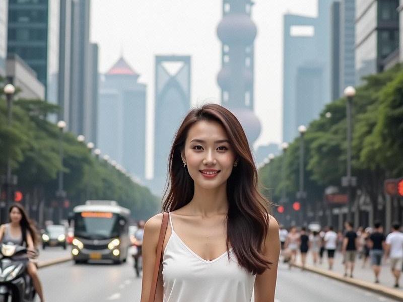 【长三角观察】一小时通勤圈里的产业革命：上海大都市圈协同发展现状调查
