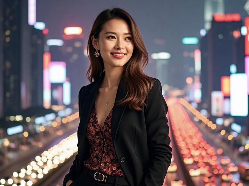 从