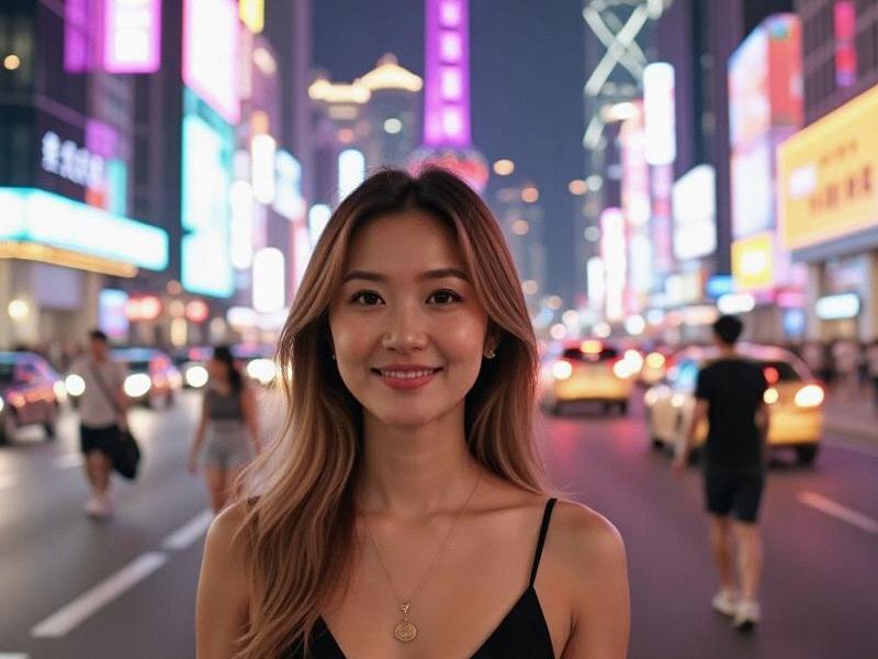 Gilded Cages: The Transformation of Shanghai's Entertainment Club Industry
