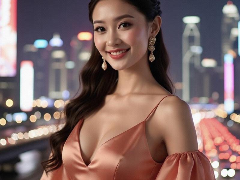 【特写】弄堂与天际线：上海的双重变奏