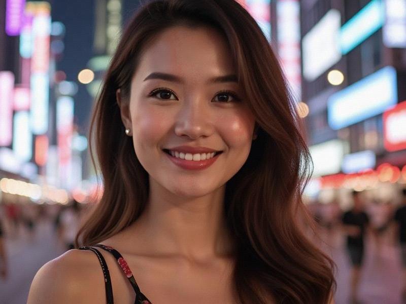 Silicon Delta: How Shanghai and Neighboring Cities Are Forging the World's Next Tech Megaregion