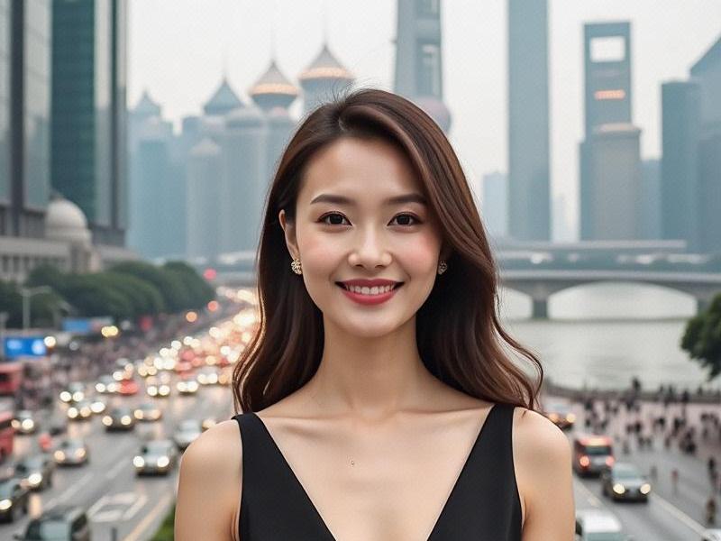 【梧桐深处】衡复风貌区：上海百年街区的现代叙事