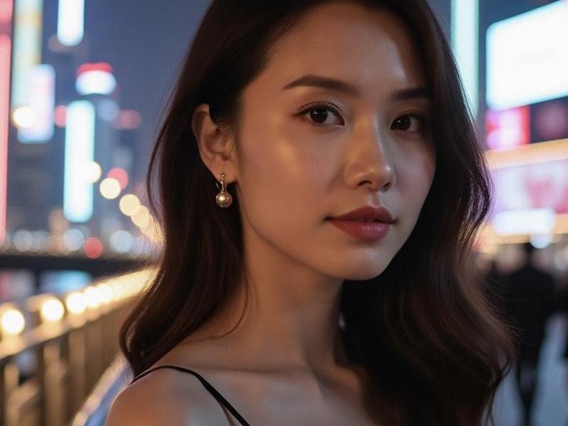 【霓虹密码】从百乐门到量子夜店：上海娱乐空间的百年变形记