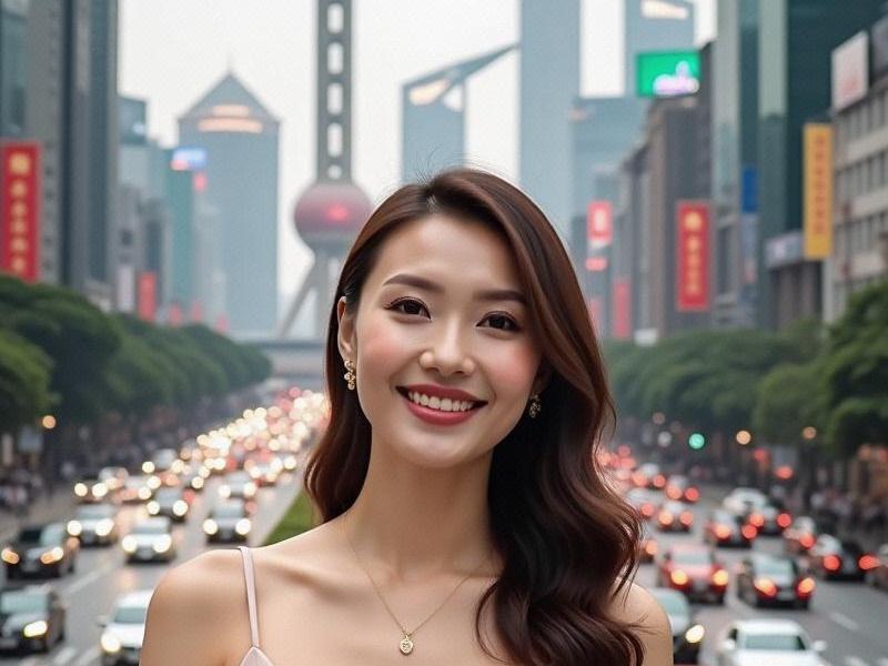 和end包裹内容
   - 避免生成调查报告，需侧重现象描述、案例分析或趋势解读
   - 可结合上海特色元素，如海派文化、历史建筑、科技创新等

 作答
以下是为您生成的关于上海城市更新的深度报道文章，聚焦外滩历史建筑群的保护与活化利用：