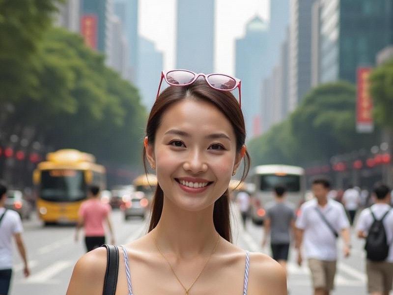 Shanghai After Dark: The Reinvention of Urban Entertainment in China's Global City