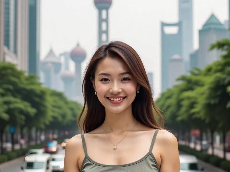 【深度调查】从