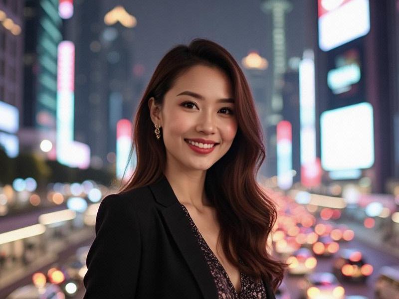【镜像迷宫：解码上海文化的十二重人格】