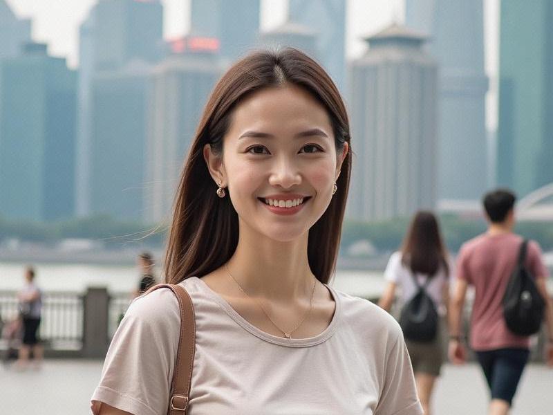 【深度调查】上海夜经济3.0时代：解密高端会所的合规转型之路