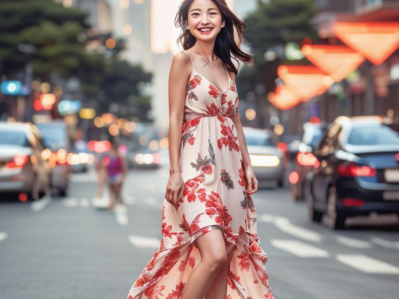 Shanghai's Thriving Entertainment Scene: A Comprehensive Overview