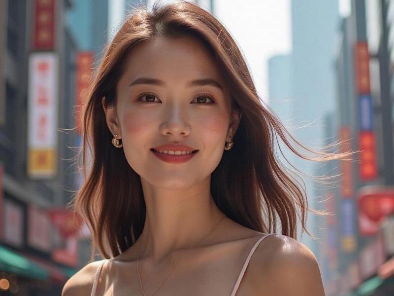 The Velvet Rope Revolution: How Shanghai's Nightlife Industry Is Reinventing China's Entertainment Economy
