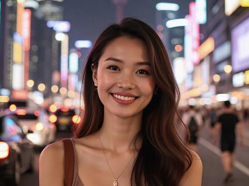Shanghai’s Neuro-Aesthetic Revolution: Quantum Beauty & Self-Replicating Cultural Codes