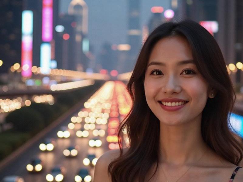 The Paradox of Progress: How Shanghai Maintains Its Cultural Soul Amidst Breakneck Modernization