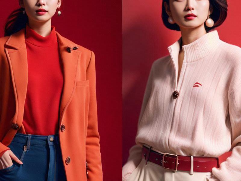 The Beauty of Women in Shanghai: A Cultural and Modern Perspective