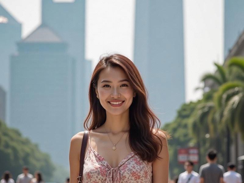 The Velvet Rope Economy: Inside Shanghai's Exclusive Nightlife Scene