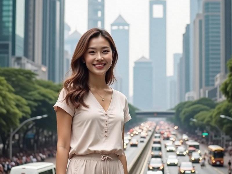 The Yangtze River Delta Integration: How Shanghai is Leading China's Most Advanced Economic Zone