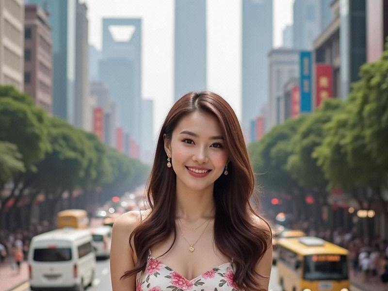 《同城效应：2025上海大都市圈协同发展白皮书》