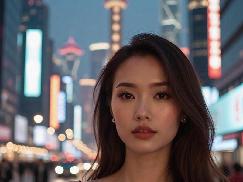 【苏州河畔的工业记忆：上海老厂房的华丽转身】