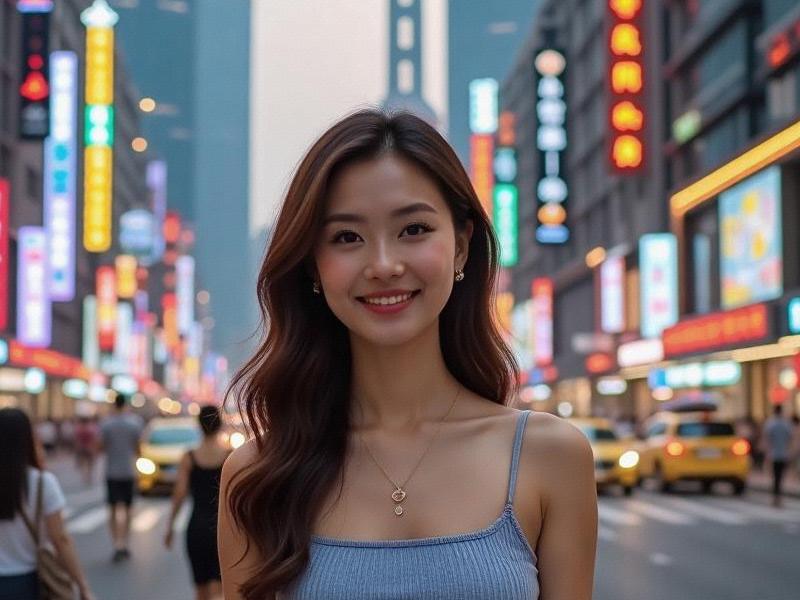 Shanghai 2040: How China's Global City is Reinventing Urban Civilization