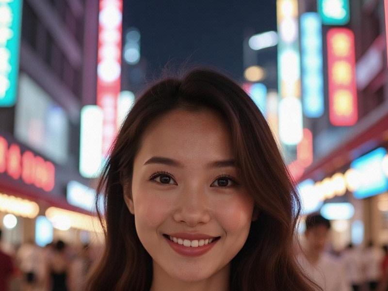 【产业变革】从