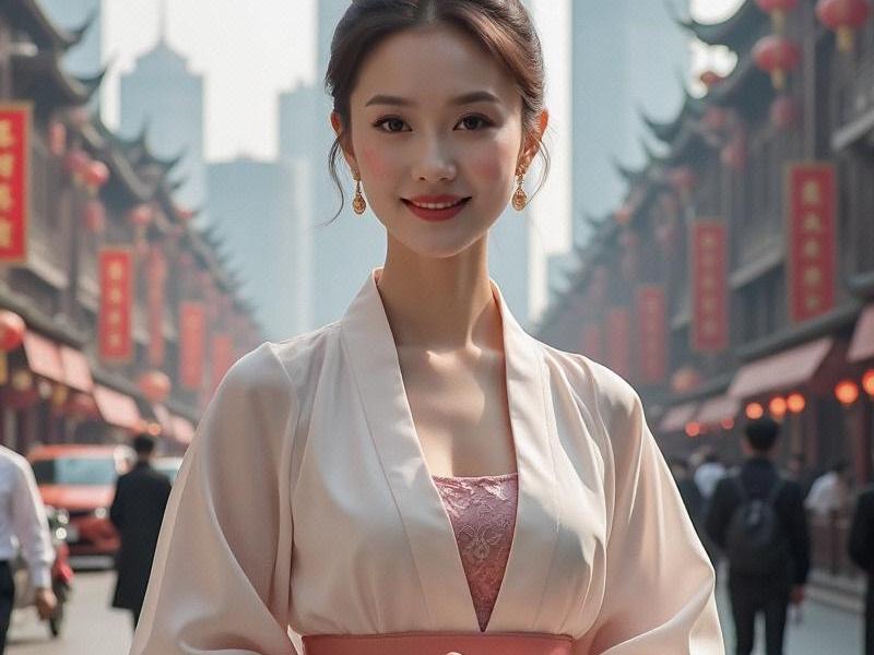 【夜色经济学】从礼查饭店到元宇宙俱乐部：上海娱乐消费的百年进化论
