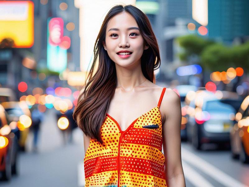The Rise of Shanghai Entertainment Clubs and Their Cultural Implications
