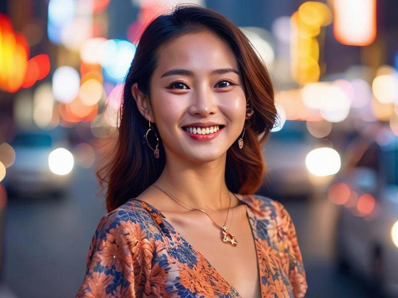 Shanghai Chronicle: Tales of City Life