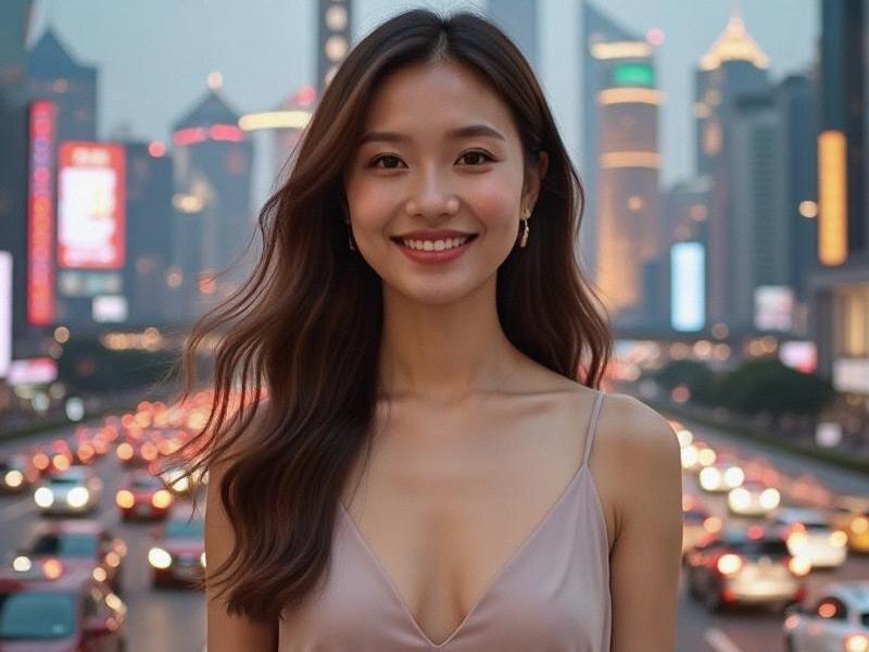 Shanghai's Cultural Awakening: How the City Is Rediscovering Its Soul